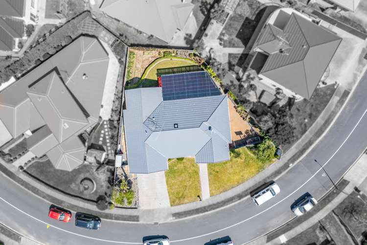 99 Redvers Drive Belmont_31