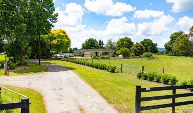 9 Maungakawa Rd 11373_2