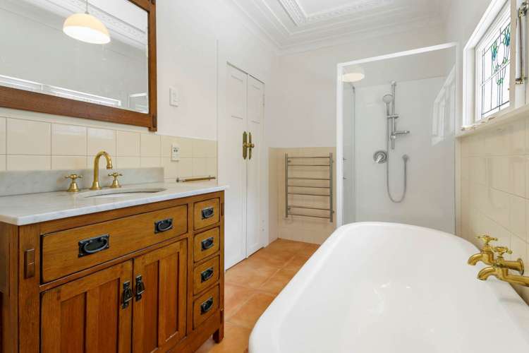 6 Rautangi Road Mount Eden_15