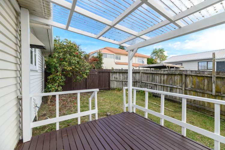 263 Richardson Road New Windsor_12