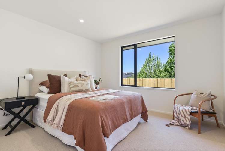 100 Rimuvale Street Pukehangi_9