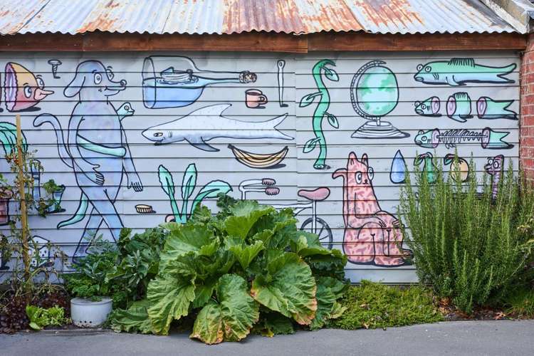 36 Severn Street Saint Albans_27