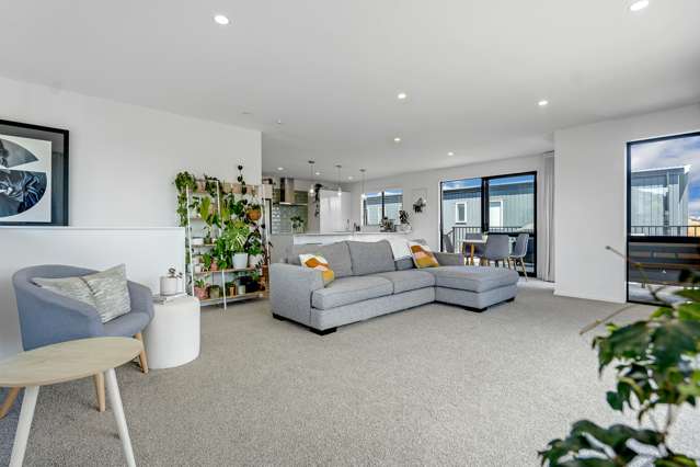 3 Paddock Lane Pukekohe_1