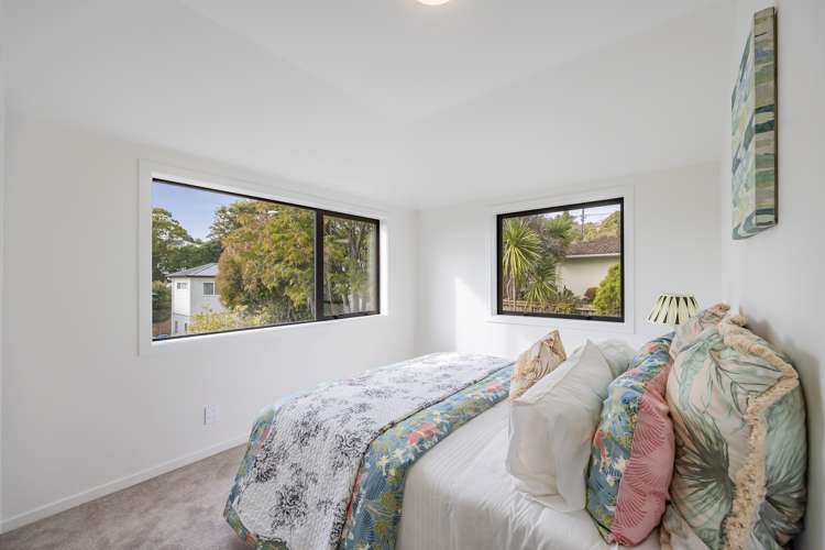 7a Manuwai Road Torbay_6