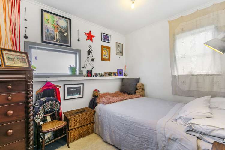 46 High Street Island Bay_25