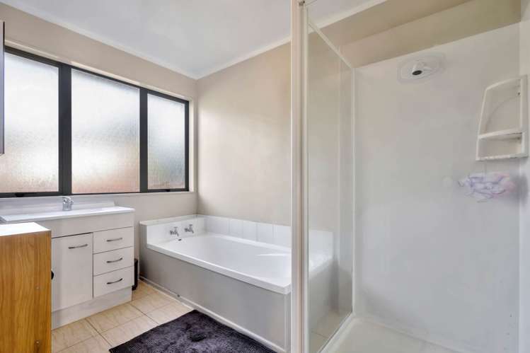 8 Josie Lane Manurewa_9