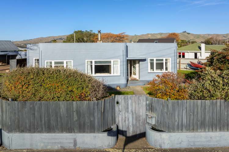197 Maxwell Road Redwoodtown_1