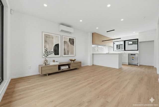6-10/201 Sunnynook Road Sunnynook_4