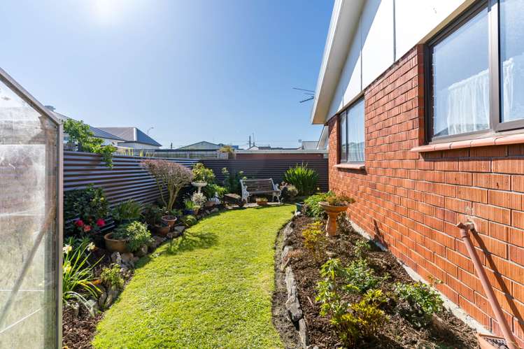 8b Bellona Street Saint Kilda_19