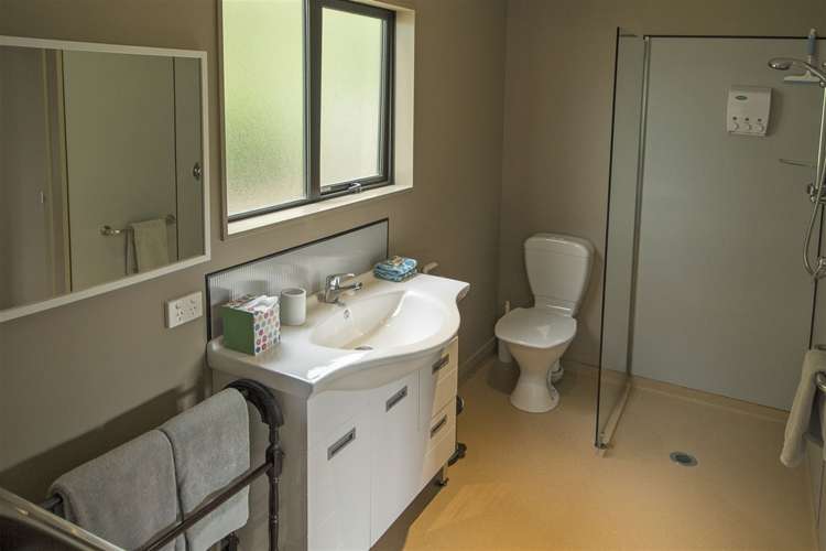 8 Totara Street Pleasant Point_25