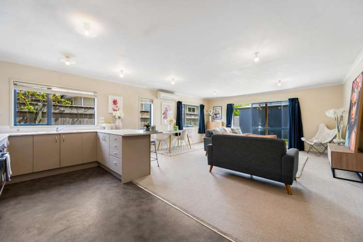 48B Molyneux Avenue Cromwell_3