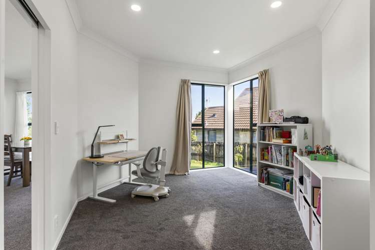 6 Sharples Place Somerville_6