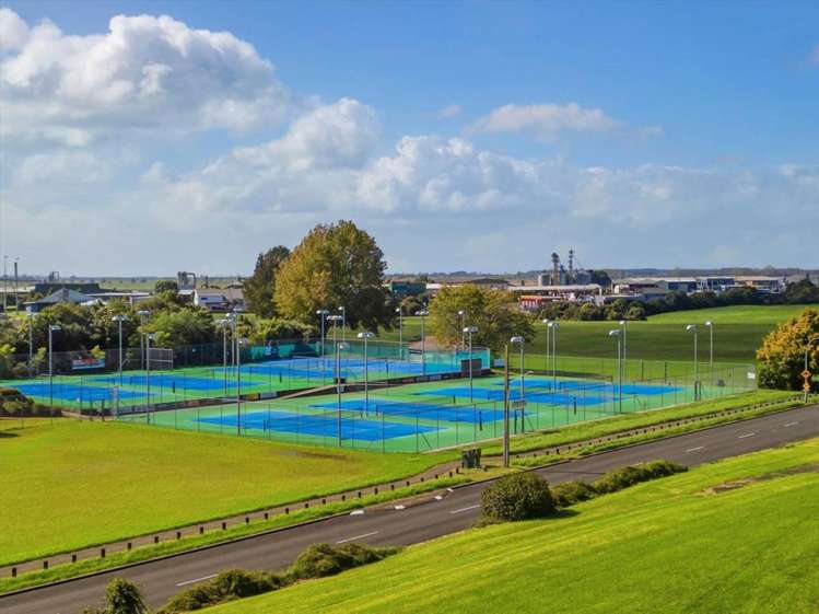 54 Atuaroa Avenue Te Puke_30