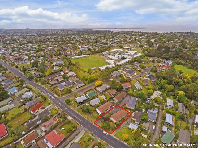 174 Hutchinson Avenue New Lynn_1