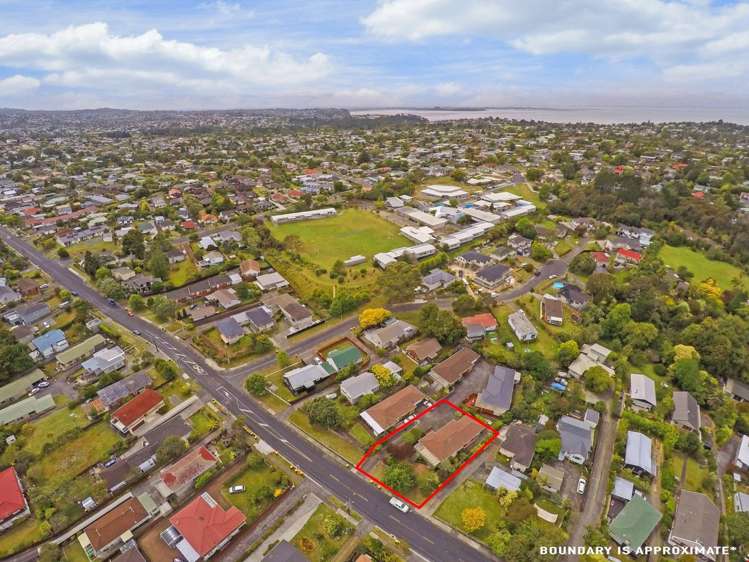 174 Hutchinson Avenue New Lynn_1