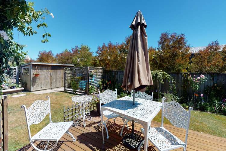 34/285 Vaughan Road Owhata_6