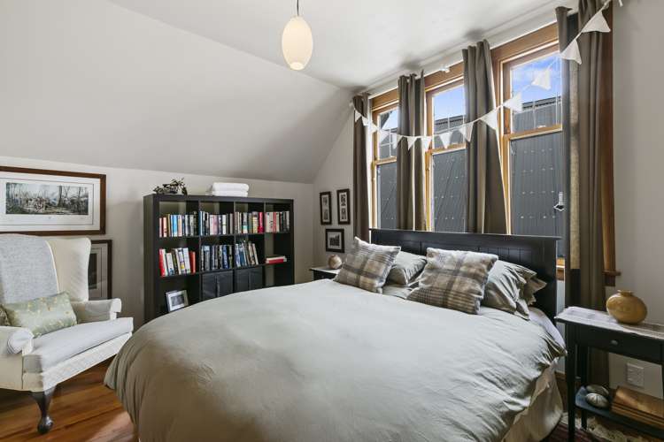 118 Overtoun Terrace Hataitai_21