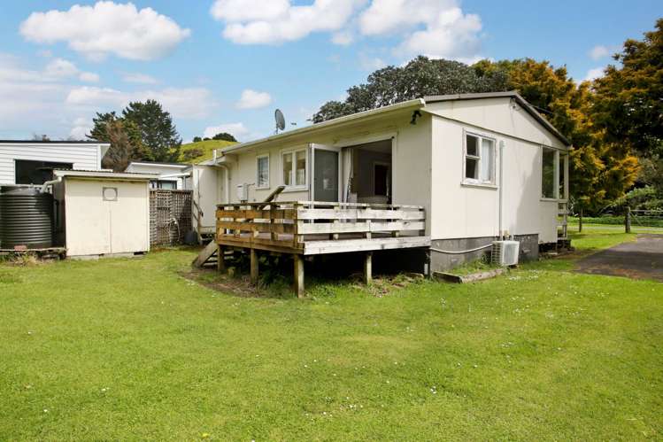 17 Stack Road Port Waikato_4