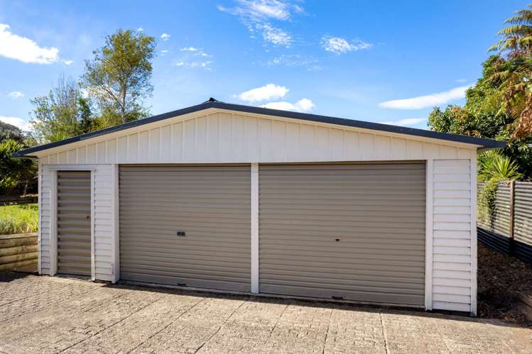 27 Roosevelt Road Western Heights_14