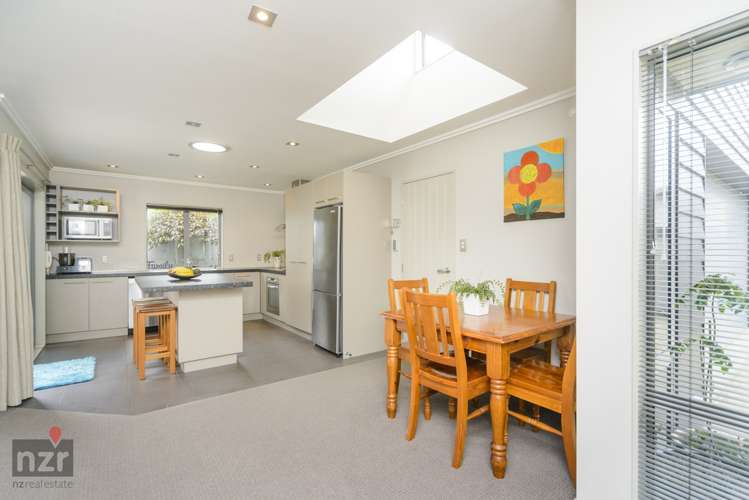 25 Rosalie Terrace Kelvin Grove_5