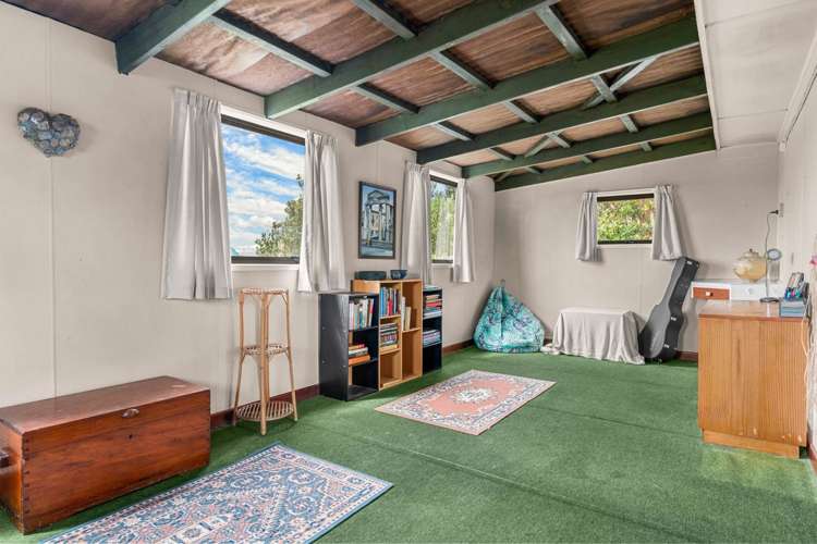 41 Bream Bay Drive Ruakaka_23