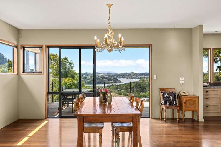 299 Sharp Road Matakana_10