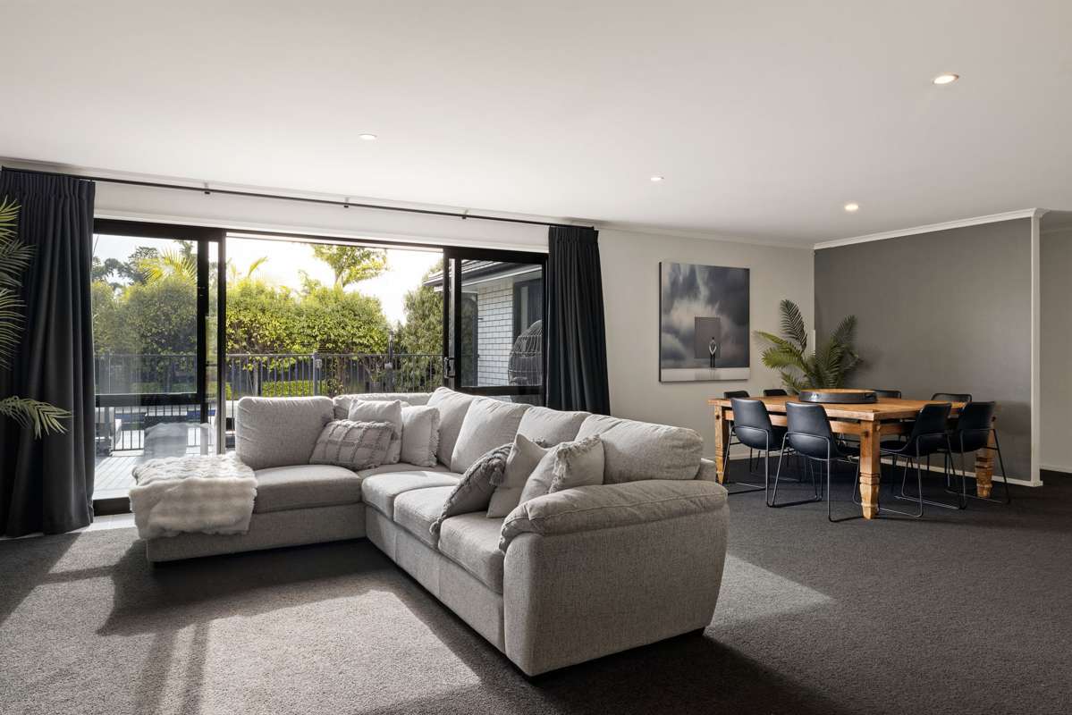 3 Nicola Jean Place_5