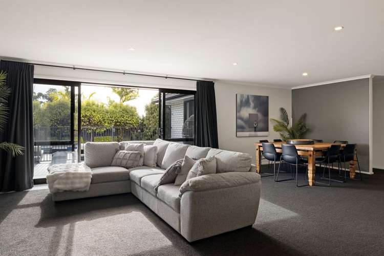 3 Nicola Jean Place Flagstaff_9