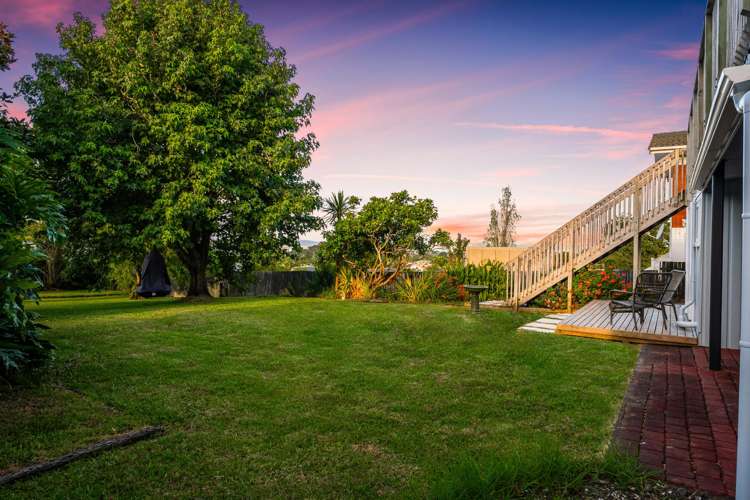 56 Colwill Road Massey_24