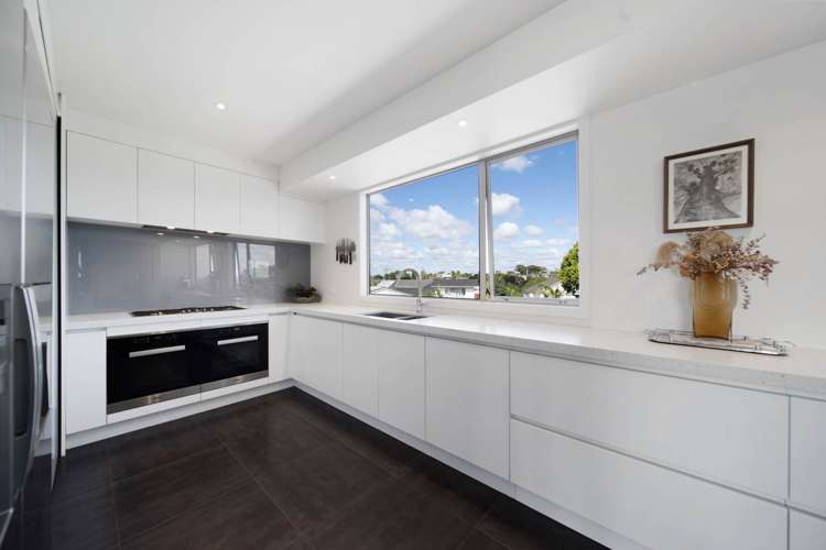 200 Bleakhouse Road Mellons Bay_10