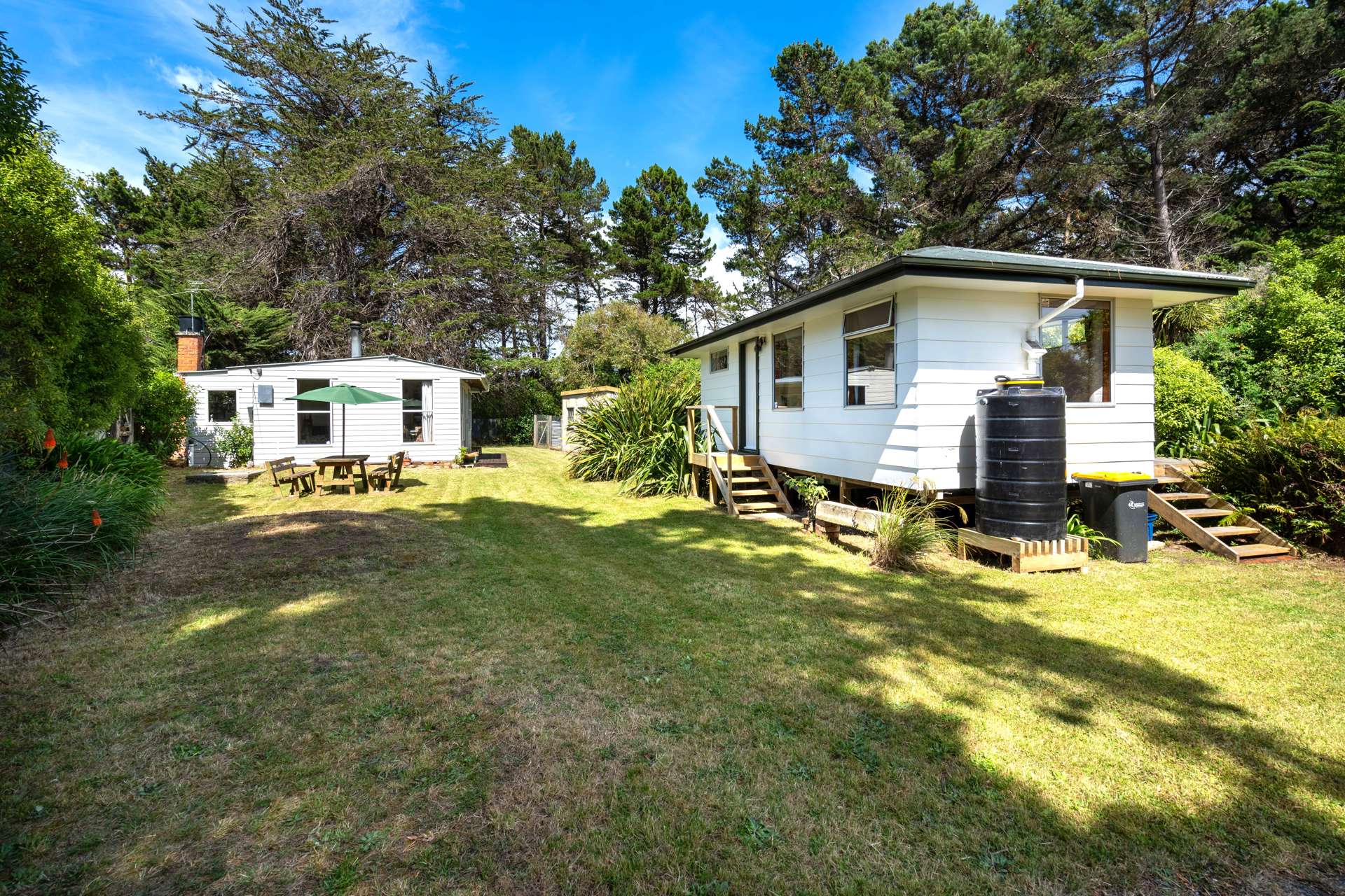 32 Moana Street Aramoana_0