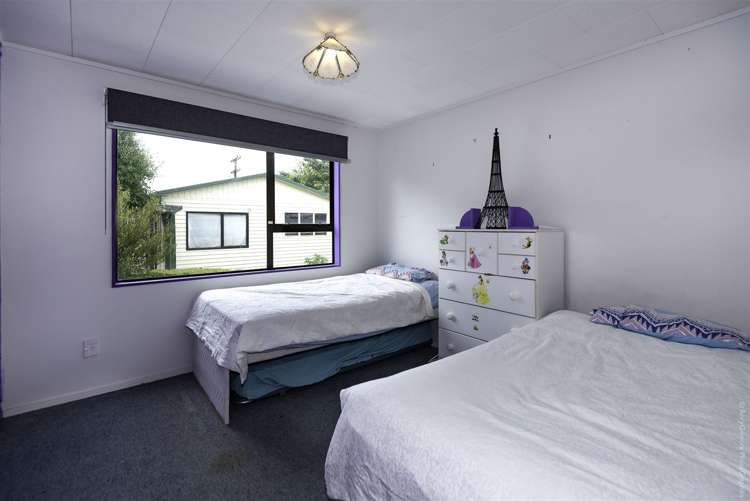 1 Leeston Road Springston_12