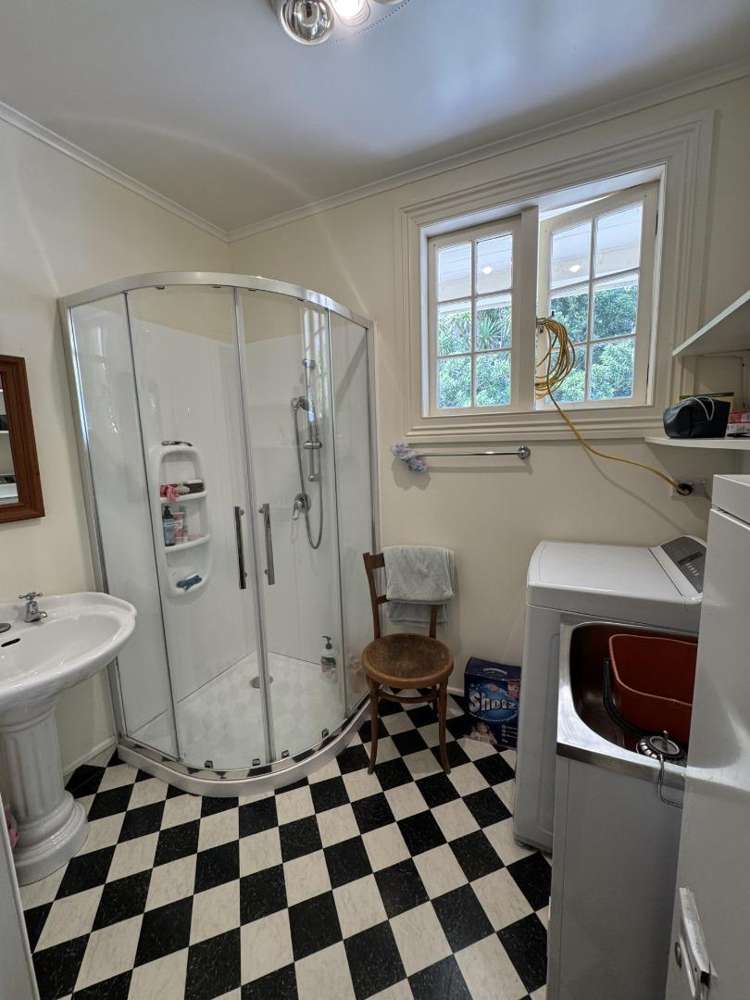 466 Wairere Road Waitakere_10