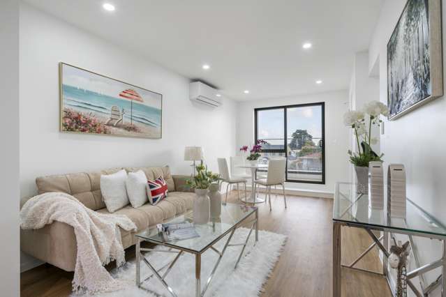 Lot 1-8/2 Hyde Street Manurewa East_1