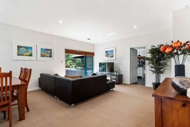 8 Taroka Close_4