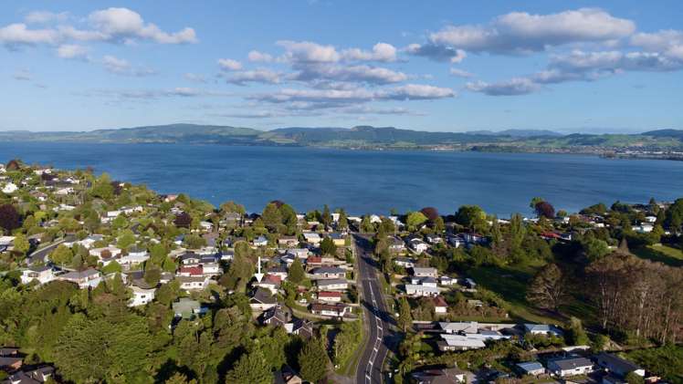 90 Kawaha Point Road Kawaha Point_19