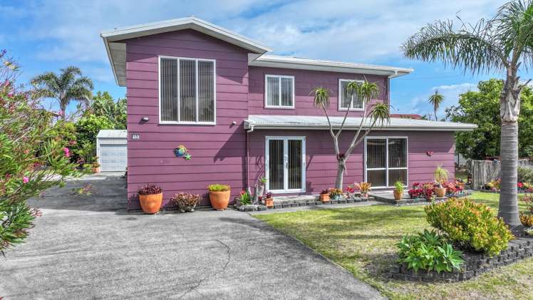 402 Williamson Road Whangamatā_30