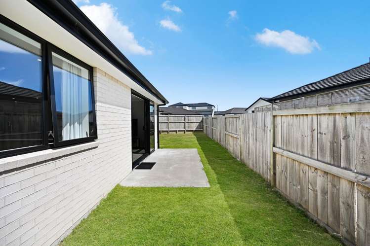 34 Ladeira Place Fitzroy_10