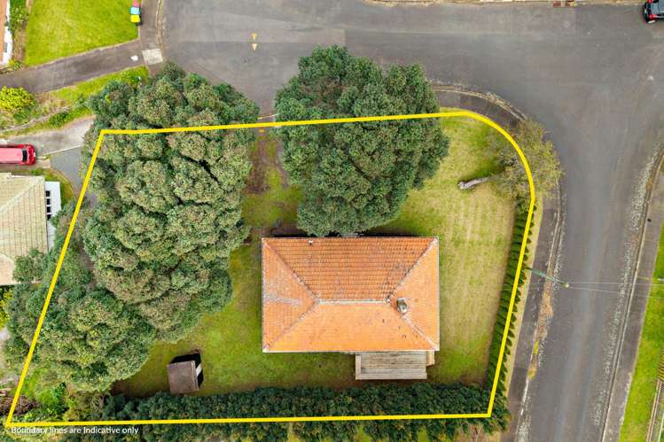 1 Trent Road Panmure_23