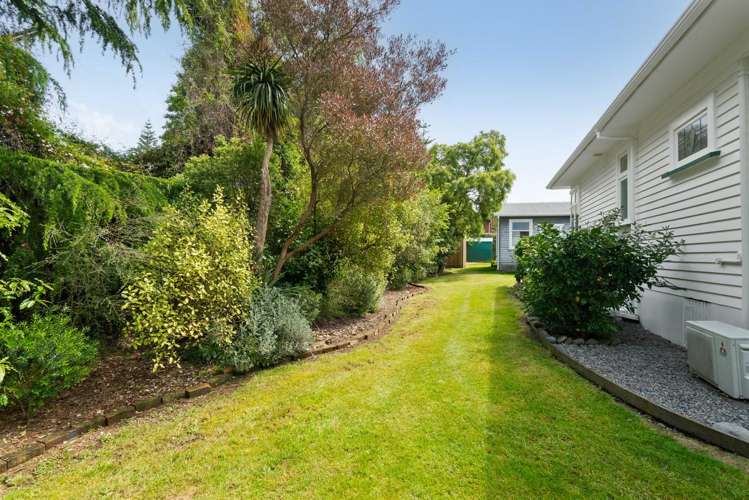 7 Queen Alexandra Street Masterton_6