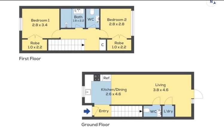 17 Valour Lane Papakura_9