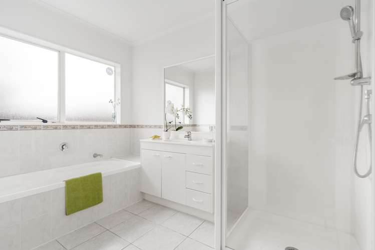 23 Ballycullanie Place Dannemora_15