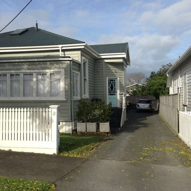 3/9 Mount Pleasant Road Mount Eden_2