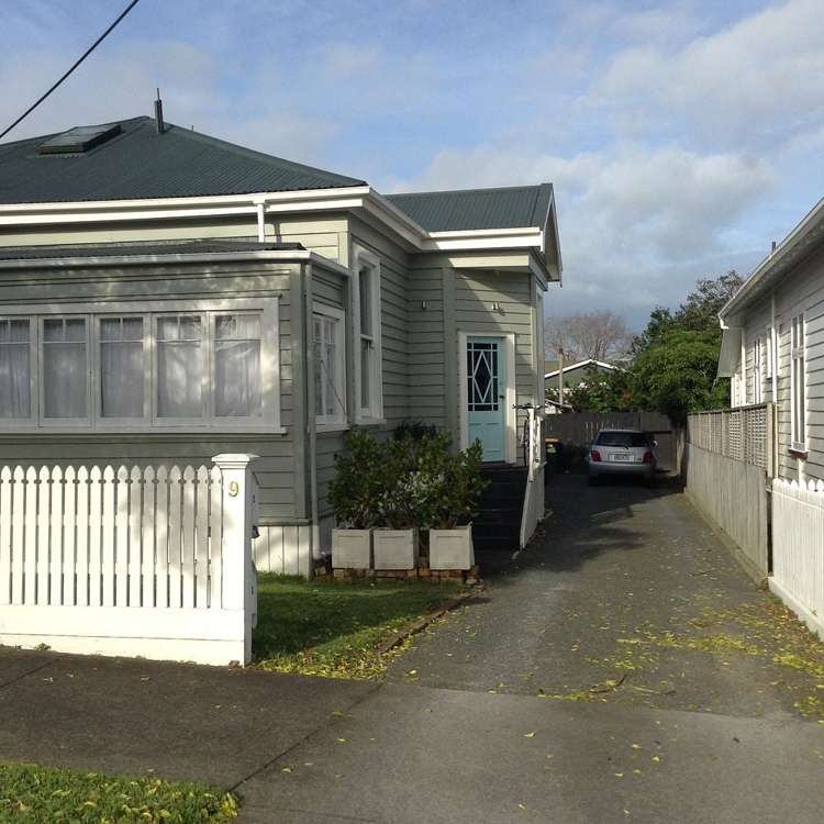 3/9 Mount Pleasant Road Mount Eden_2