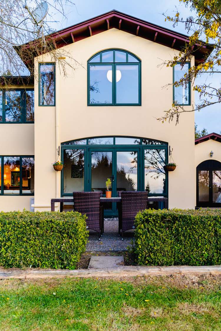 176 Halfway Bush Road Mount Grand_32