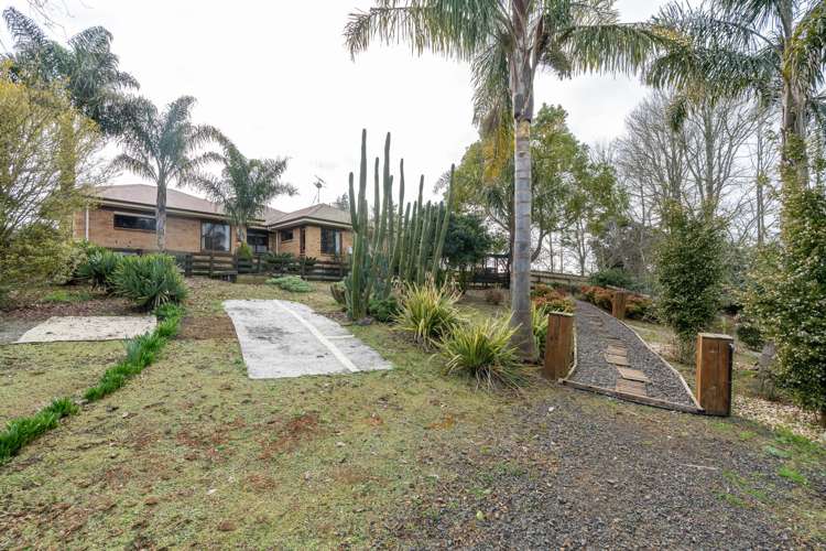 802 Tuhikaramea Road Ngahinapouri_9