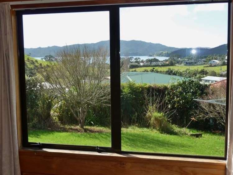 14 Cable Bay Block Road Cable Bay_10