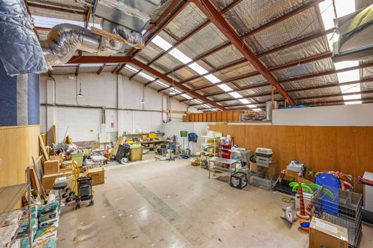 13 Morningside Drive Morningside_5