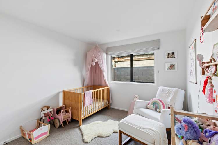 27a Kelly Street Inglewood_20