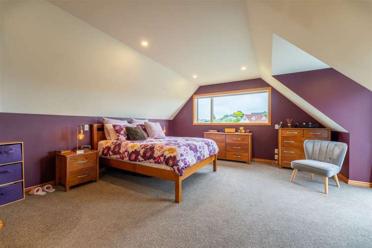 23 Glenwood Avenue Highfield_9